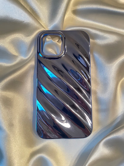 The Wave Case